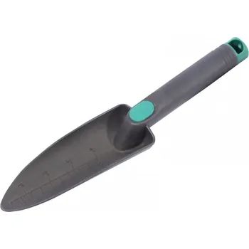 Lopata XT lopatka úzká nylon 290mm