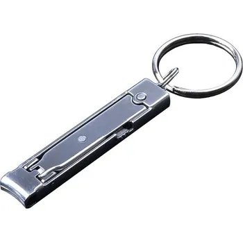 Munkees Kleště na nehty