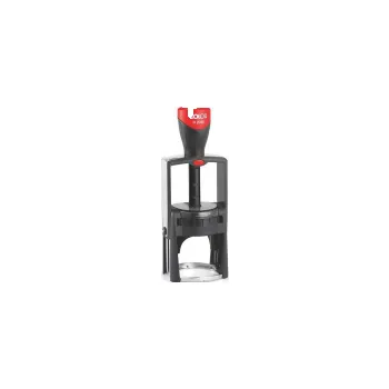 Razítko Colop R 2045 Microban Classic