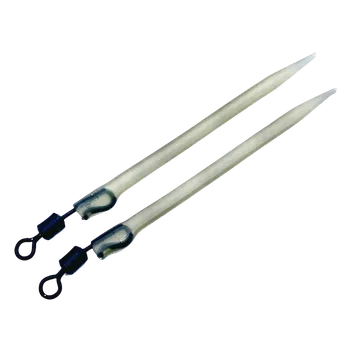 LK Baits Kwik Change swivels/Rig Anti Tangle 10/10ks