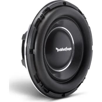 Reproduktor do auta Subwoofer Rockford Fosgate POWER T1S1-10