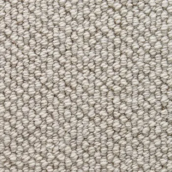 Koberec Koberec Edel Solidarity Porcelain 129 šíře 5m béžový