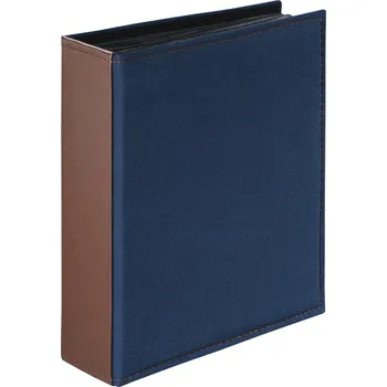 Fotoalbum Hama album VIENNA 10x15/200, modré