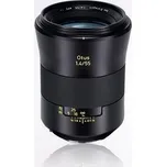 ZEISS Otus 55mm f/1,4 ZE pro Canon
