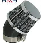 RMS Vzduchový filtr RMS 100601050 závodní