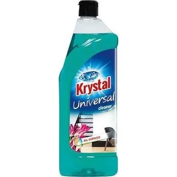 Čisticí prostředek Vakavo univerzal 750ml