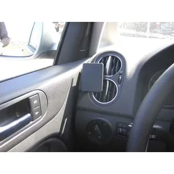 Brodit ProClip montážní konzole na palubní desku pro Volkswagen Golf Plus 05-14, 803612