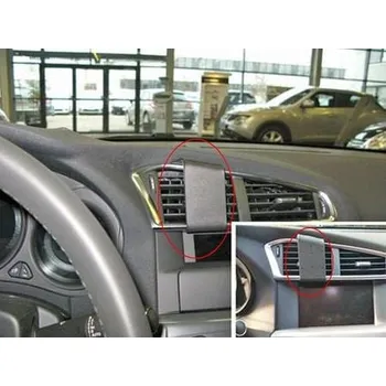 Brodit ProClip montážní konzole na palubní desku pro Citroen DS4 11-18, 854590
