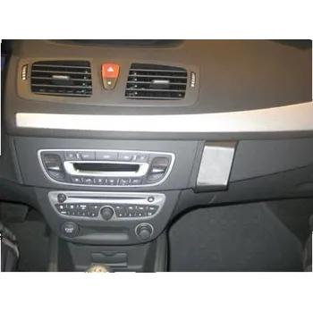 Brodit ProClip montážní konzole na palubní desku pro Renault Fluence 10-15, 854338