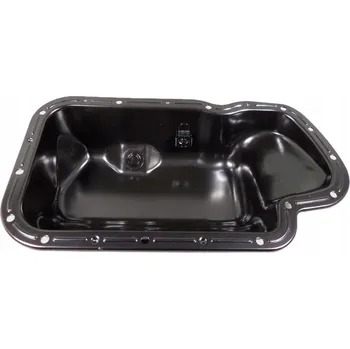 Olejová vana Olejová vana - CITROEN SAXO XSARA ZX 1.1 1.4