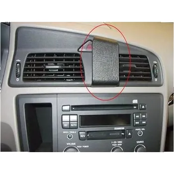 Brodit ProClip montážní konzole na palubní desku pro Volvo XC70 00-07, 852982