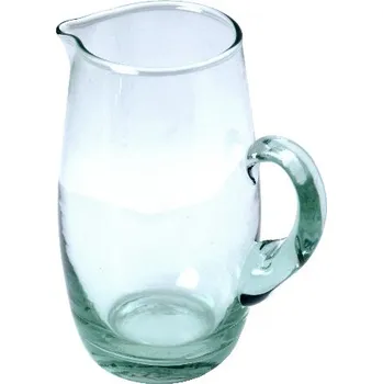 Ego Dekor ECO GLASS Džbán 1,1 L