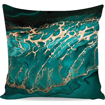 Bytový textil Bavlněný povlak Freya 70x90cm: 70x90cm