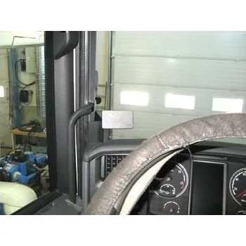 Brodit ProClip montážní konzole na palubní desku pro Scania G-series 10-18, 804481