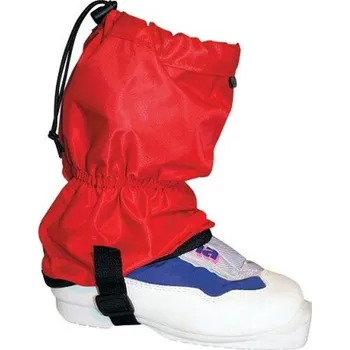 turistický návlek Doldy Návleky Doldy dětské