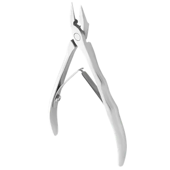 STALEKS PRO EXPERT 61 kleště na zarostlé nehty ostří 12mm