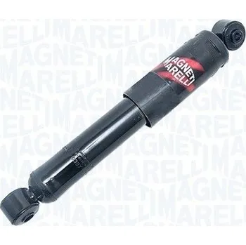 Tlumič pérování MAGNETI MARELLI 0770G
