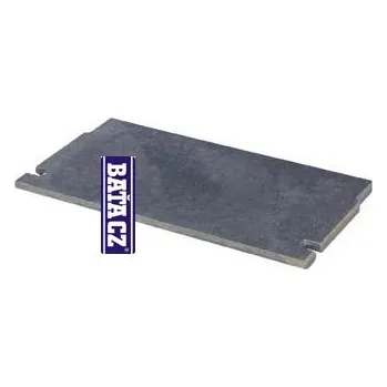 Kotel Etka Skluz ETKA LS31 zadní litinový LIKO-RSK-31
