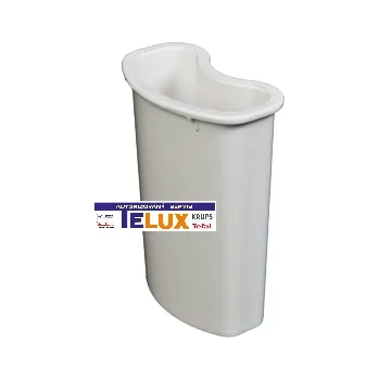 Příslušenství pro kuchyňský robot pěchovadlo odšťavovače robota Moulinex a Tefal / MS-0678705