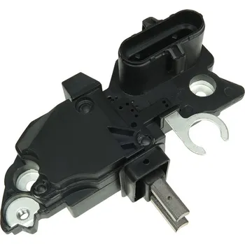 Alternátor Regulátor alternátoru AS-PL (ARE0054S)