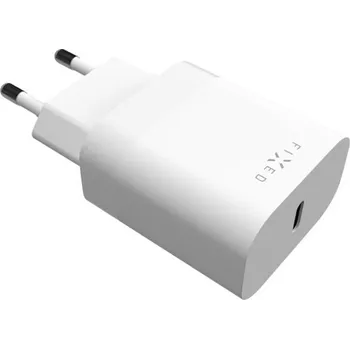 FIXED FIXC20N-C-WH