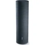 PROSPERPLAST Sud na dešťovou vodu NOVARA antracit 500l