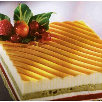 Stavební fólie Strukturální folie - vzor Ondulée -