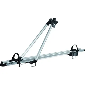 Nosič kol Střešní nosič kol HAKR SPEED ALU 0902