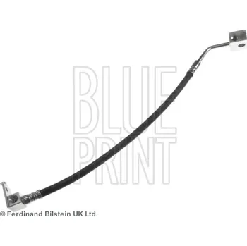 Brzdová hadice Brzdová hadice Ferdinand Bilstein ADA105346