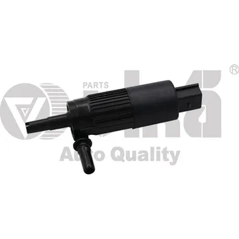 Vodní pumpa motoru VIKA Vodní čerpadlo ostřikovače, čistění skel 99551043601