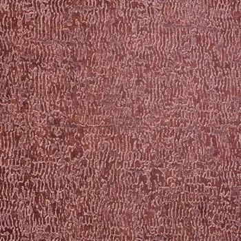 Tapeta Hohenberger 81270HTM luxusní vliesová tapeta na zeď, rozměry 10.05 x 0.53 m