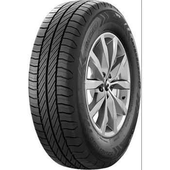 Osobní pneu ORIUM (Michelin) CARGOSPEED EVO 225/70 R15C 112/110R