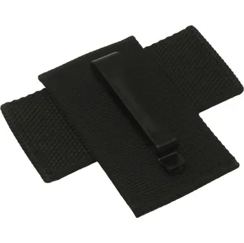 Teleskopický obušek Držák cvičného obušku nebo tonfy | HTB-01