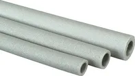 Tepelná izolace SPUR Izolace potrubí Tubex Standard Spur 28 x 10 mm