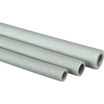 Tepelná izolace Izolace potrubí Tubex Standard Spur 28 x 10 mm délka 2 m