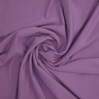 Úplet, Veri Peri Premium (E) (Premium úplet za luxusní cenu)