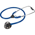 KaWe Colorscop Duo fonendoskop modrý