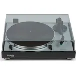 Thorens TD 402 DD