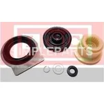 Spínač, pohon všech kol, 27102413711, LCC PRODUCTS, LCC9221