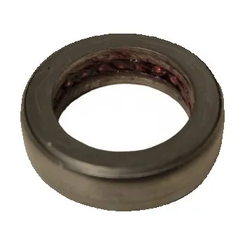 Posilovač řízení Ložisko kloubu Ford 81802871 MZR 28295