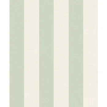 Tapeta Vliesová tapeta na zeď Grandeco Maison MN4009, velikost 10,05 x 0,53 m