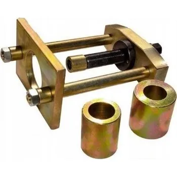 Silentblok nápravy Stahovák zadních silentbloků Ford Focus Mark-Moto