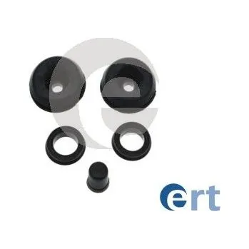 Brzdový válec Sada na opravy, válec kolové brzdy ERT 300505