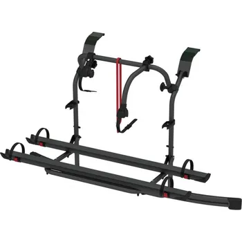 Autodoplněk CARRY-BIKE Ford Custom Deep Black (23)