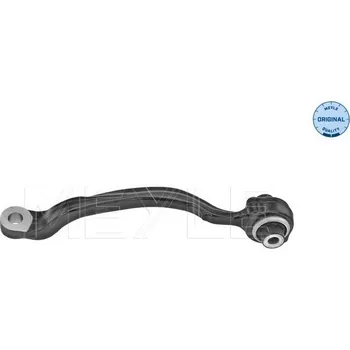 Zavěšení kol Řídicí páka, zavěšení kol MEYLE 016 050 0197