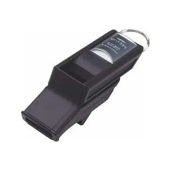 Píšťalka Molten VALKEEN RA0030-KS-E