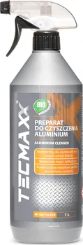 TECMAXX Přípravek na čištění hliníku 1 l