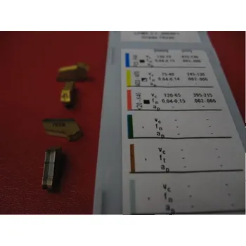 Semeno LFMX 3.10-0.20EN-F1,T8330