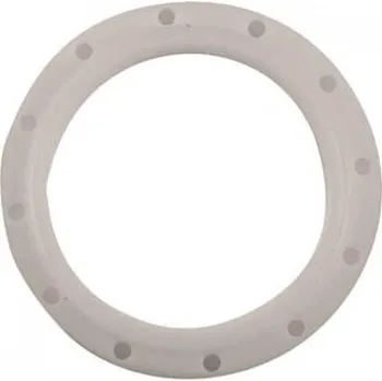 Postřikovač Příruba 4073410