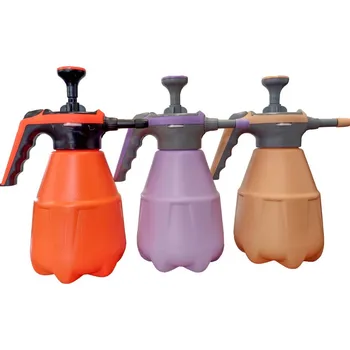 Postřikovač Postřikovač 1,6 l, mix barev